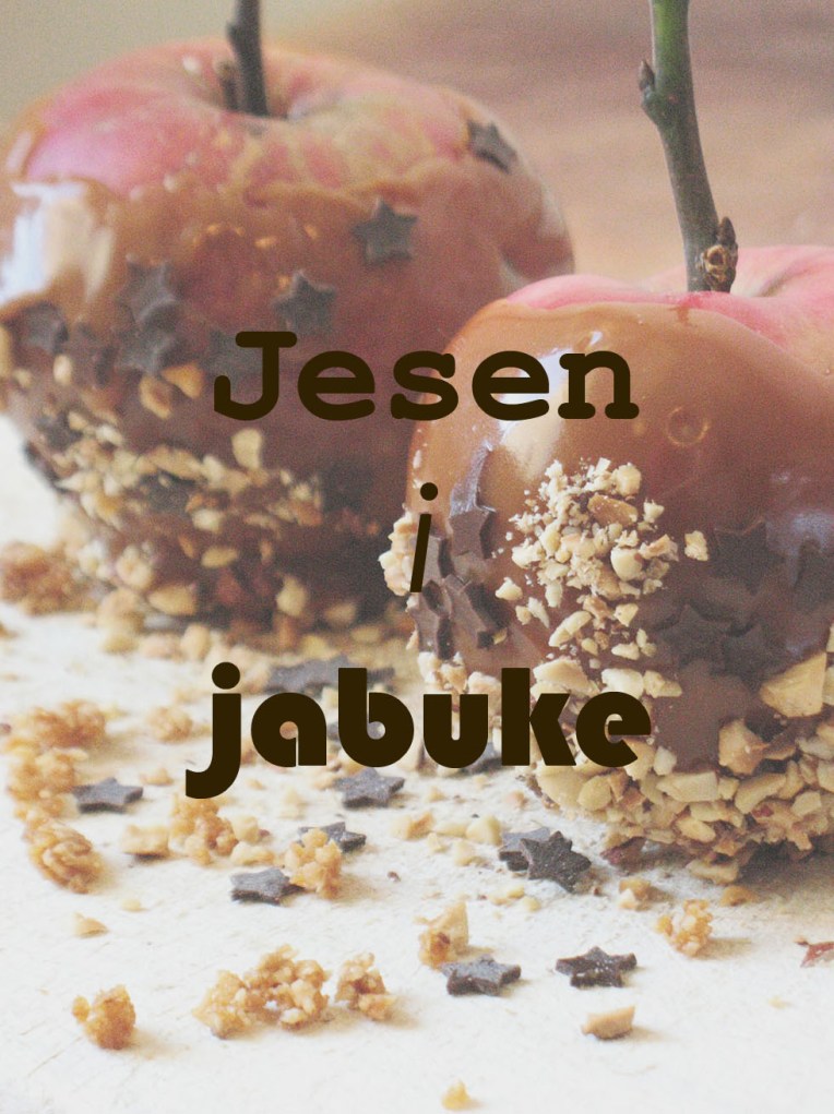 jabuka1